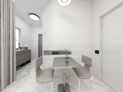 The Boutiq (D9), Apartment #478608481